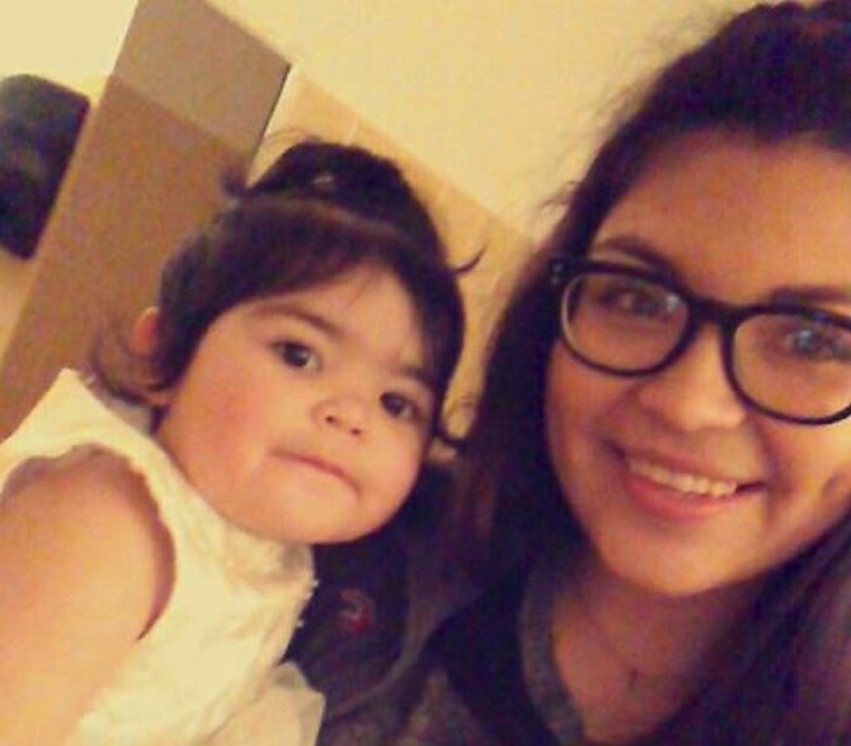 FOTO Majka došla u vrtić po kćerku pa pobjesnila zbog toga što su joj odgojiteljice napravile