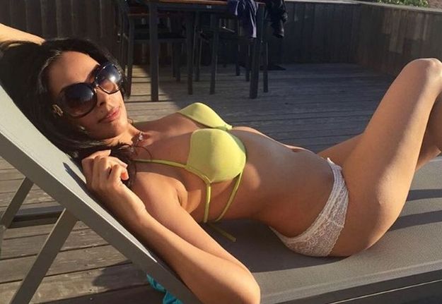 Poznata glumica pretučena u blizini apartmana u kojemu je opljačkana Kim Kardashian