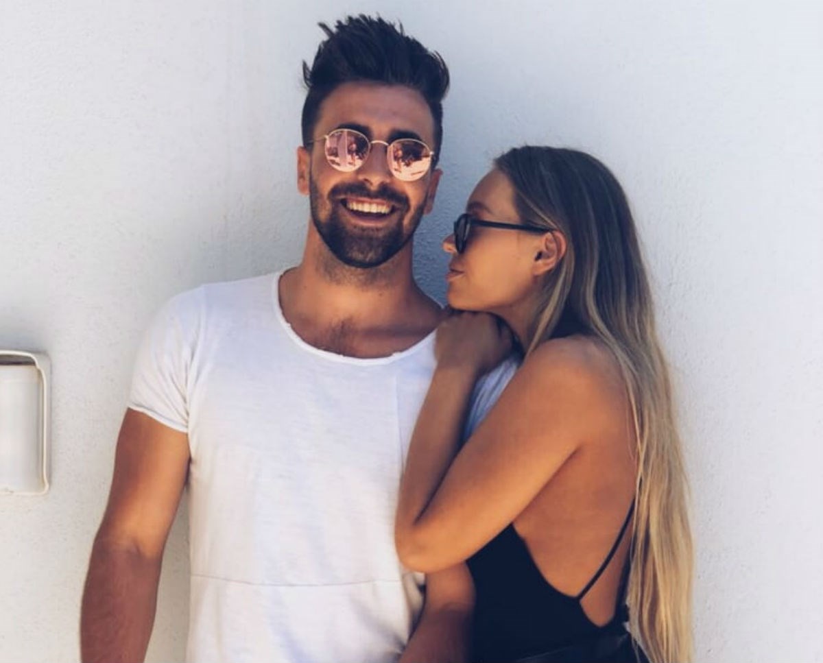 5 načina da spasite vezu koja je postala dosadna