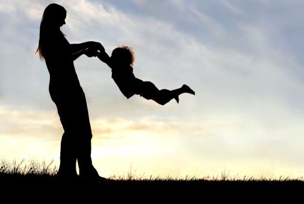 5 načina kako da se bolje povežete sa svojim djetetom