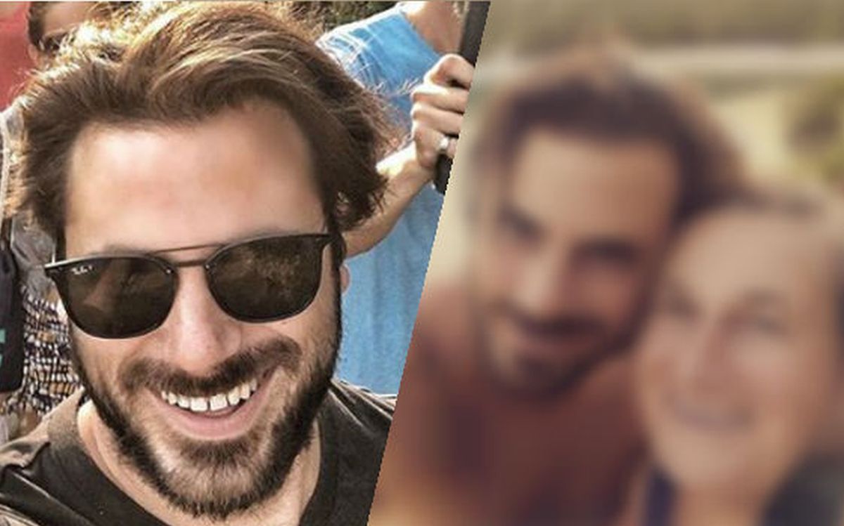 Evo što radi Stjepan Hauser dok Rozga rastura po koncertima