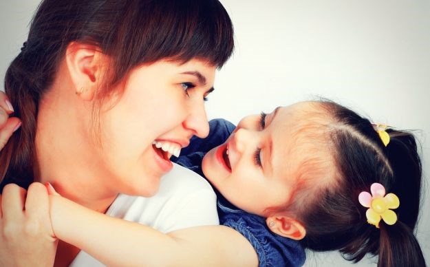 Pismo majci: Naučila si me kako voljeti bezuvjetno i uvijek biti otvorenog srca