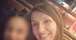 Otkriven identitet još jedne žrtve: Učiteljica španjolskog ubijena dok je išla po kćeri u školu
