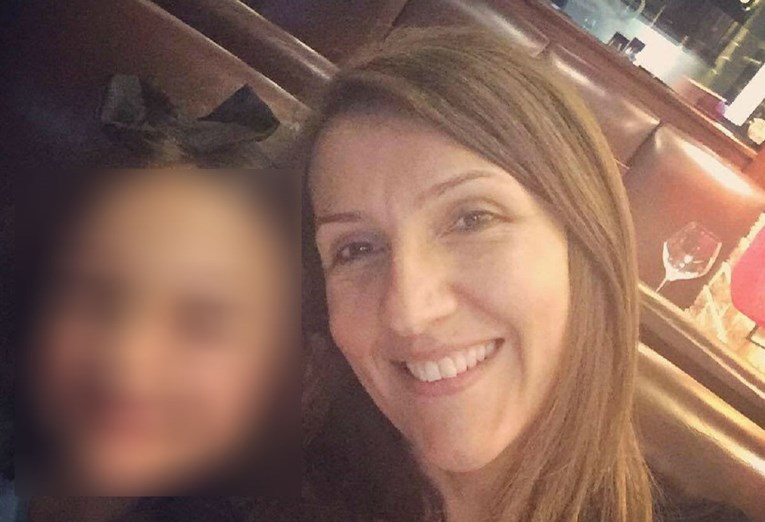 Otkriven identitet još jedne žrtve: Učiteljica španjolskog ubijena dok je išla po kćeri u školu