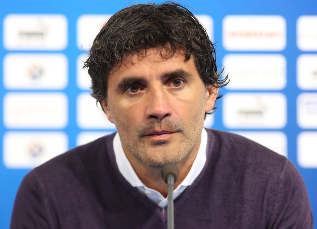 Mamić protiv Čačića u Koprivnici: "Slaven nam može napraviti probleme"