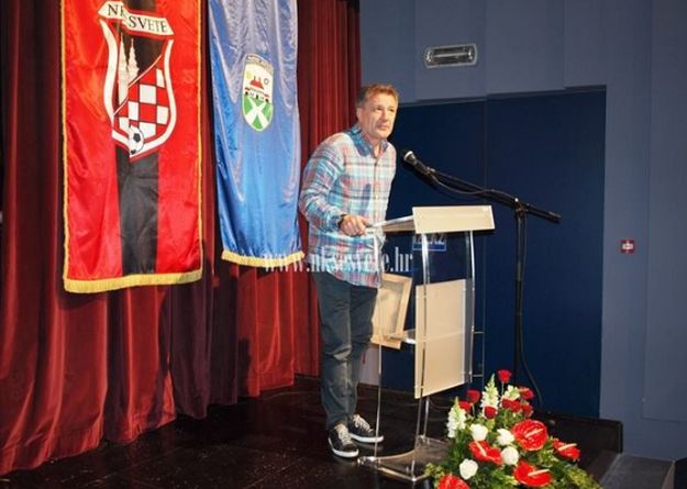 Nova sezona HNL-a počinje 11. srpnja, Sesvete bez kazne