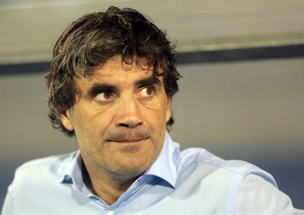 Mamićev Dinamo 40 utakmica bez poraza: "Nemam prvih 11, nego 25 igrača i svi su važni"