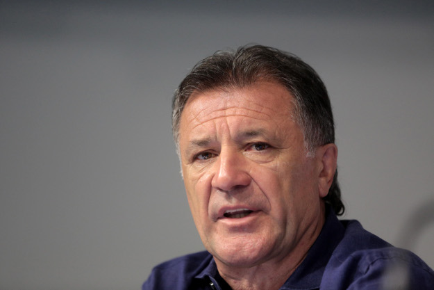 Zdravko Mamić otkazao izvanrednu press konferenciju