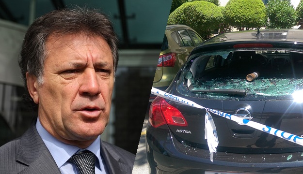 Mamić: Imam dojavu! Navijači će protiv San Marina napraviti sve da izbace Hrvatsku