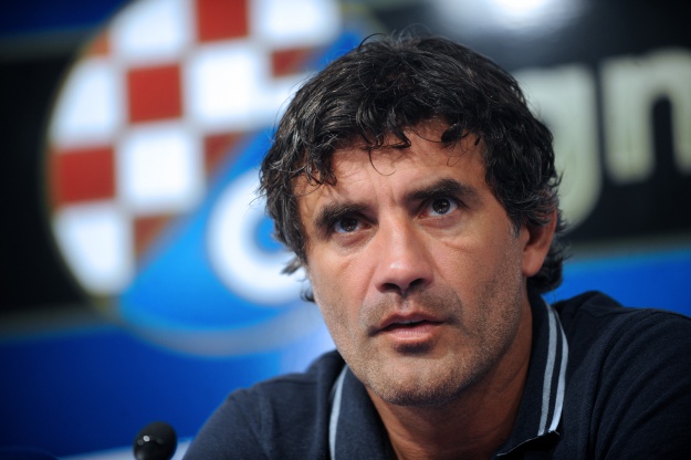 Mamić: Soudani je tražio da ga ne prodamo, a Ćorića ne puštamo ispod 15-20 milijuna eura