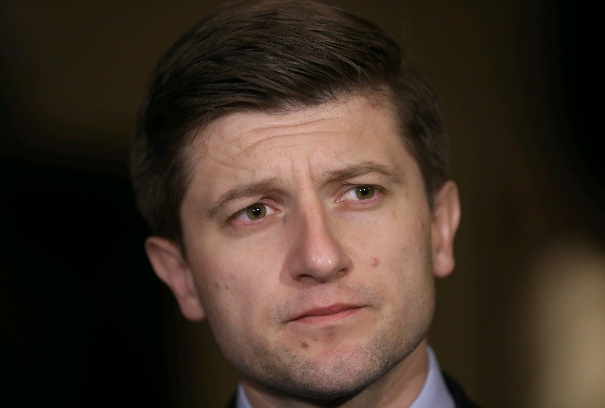 Marić o uhapšenom porezniku: To je loša reklama