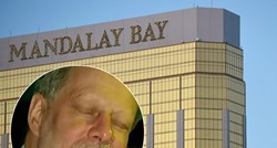 Masovni ubojica iz Las Vegasa nema veze s Islamskom državom