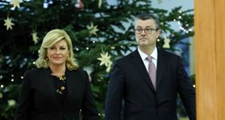 Pitali smo HDZ i Kolindu ima li Orešković hrvatsko državljanstvo, odgovora još nema