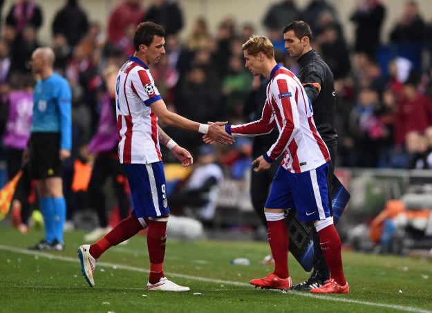 Atletico prošao Bayer na penale, ali obje momčadi treba izbaciti zbog očajne igre na uzvratu