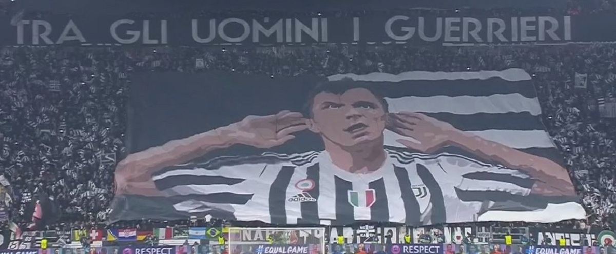 MANDŽUKIĆ IZGURAO HIGUAINA IZ SASTAVA "Vraća se hrvatski ratnik, heroj navijača"