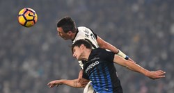 Juventus dogovorio transfer: Barzaglijevog nasljednika plaća 15 milijuna eura