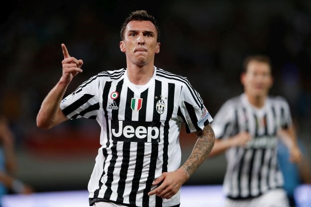 Počinje Serie A: Može li netko skinuti Juventus s trona?