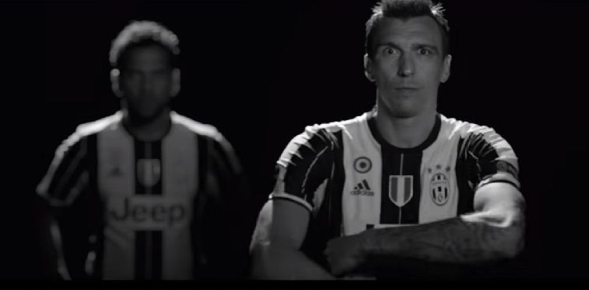 MANDŽUKIĆ IZRONIO IZ MRAKA I PORUČIO REALU "Vrijeme je da vam ga uzmemo"