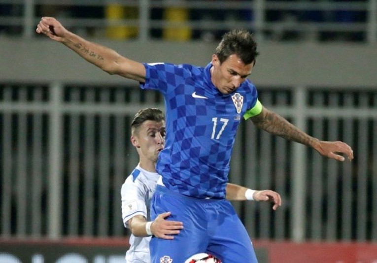 OVO JE HRVATSKA ZA KOSOVO Čačić tvrdoglavo vjeran svojoj taktici