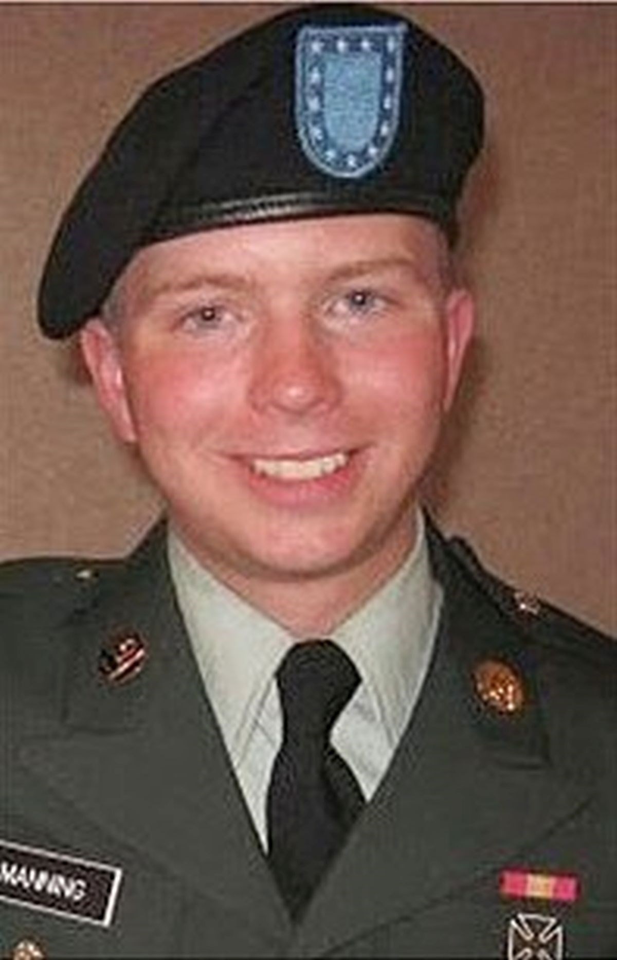 Američka zviždačica Chelsea Manning danas izlazi na slobodu