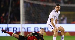 FIFA suspendirala najboljeg grčkog igrača pred utakmicu s Hrvatskom