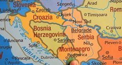 Foreign Affairs: Vrijeme je za Veliku Hrvatsku, Srbiju i Albaniju - SAD to mora omogućiti