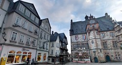 Pucnjava u ordinaciji u Njemačkoj, ubijeno dvoje liječnika