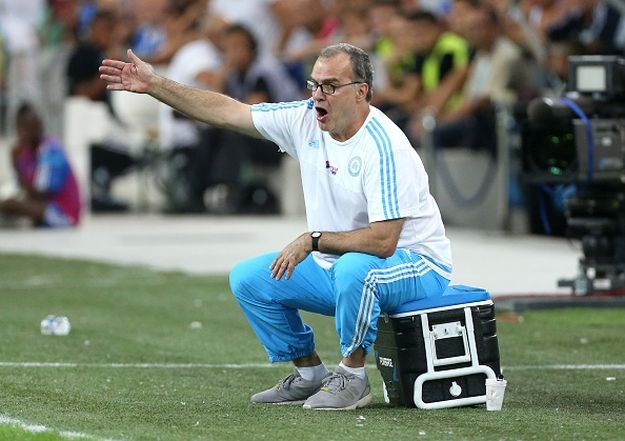Lazio će voditi jedan od najluđih trenera