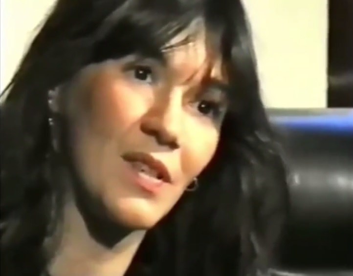 Bila je crna princeza jugoslavenskog rocka, a umrla je kao beskućnica