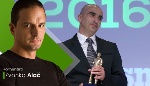 Djelitelj pravde s pištoljem i utjerivači pravde s palicama