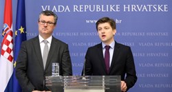 HDZ ima četiri kandidata za novog premijera, najizgledniji je Zdravko Marić?