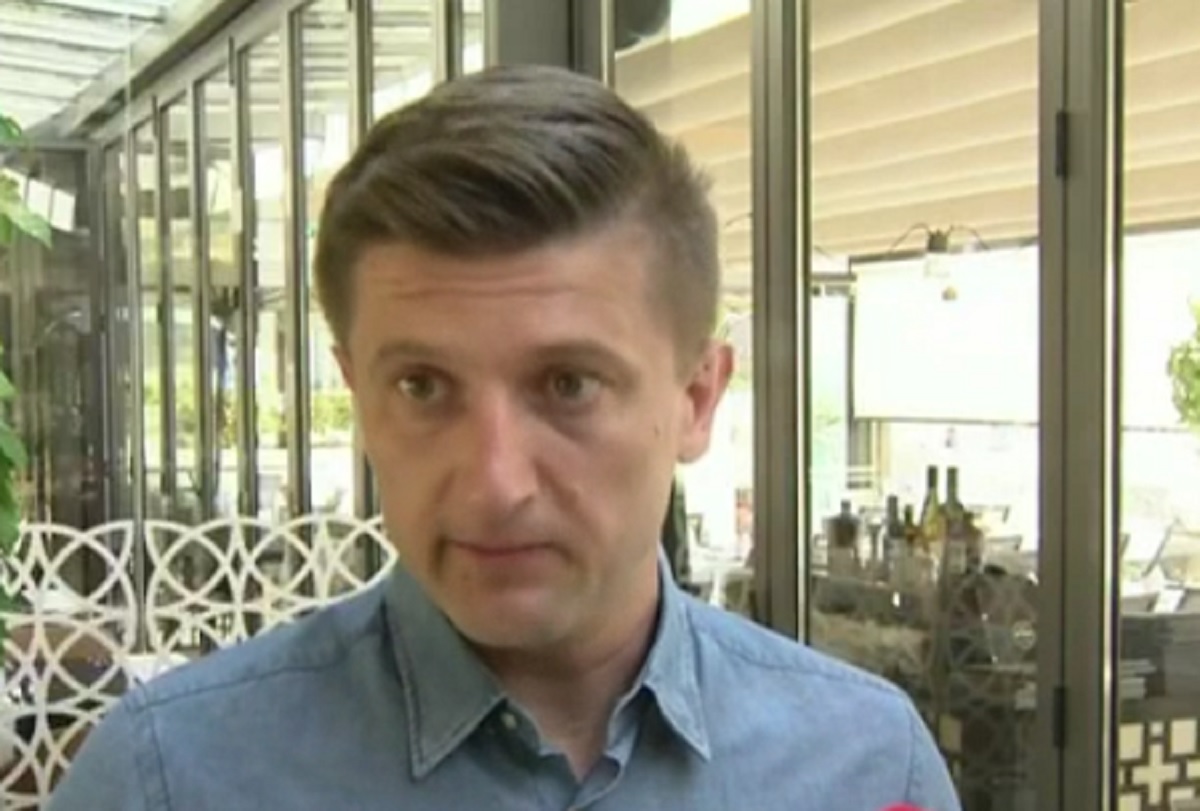 Marić: Prvi bih potpisao peticiju protiv nekog novog nameta, porez na nekretnine to nije