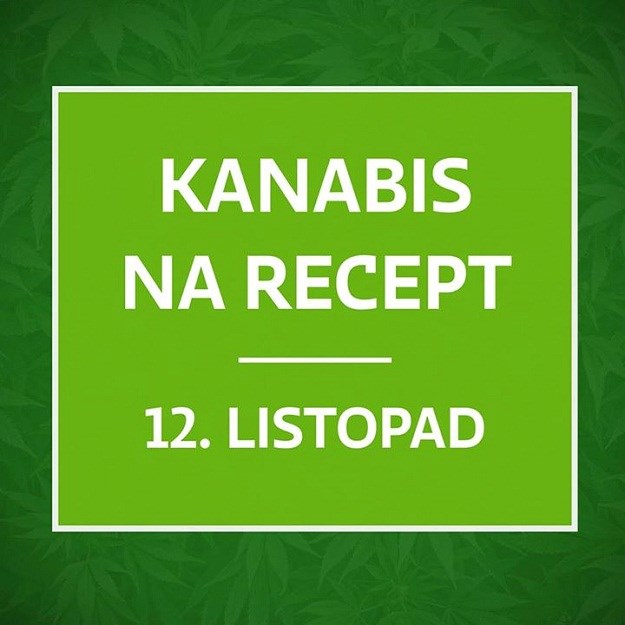 Vlada: Medicinska marihuana na recept već od 12. listopada