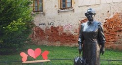 Životna priča Marije Jurić Zagorke: "Već u mladosti potpisala sam ugovor s đavolom"
