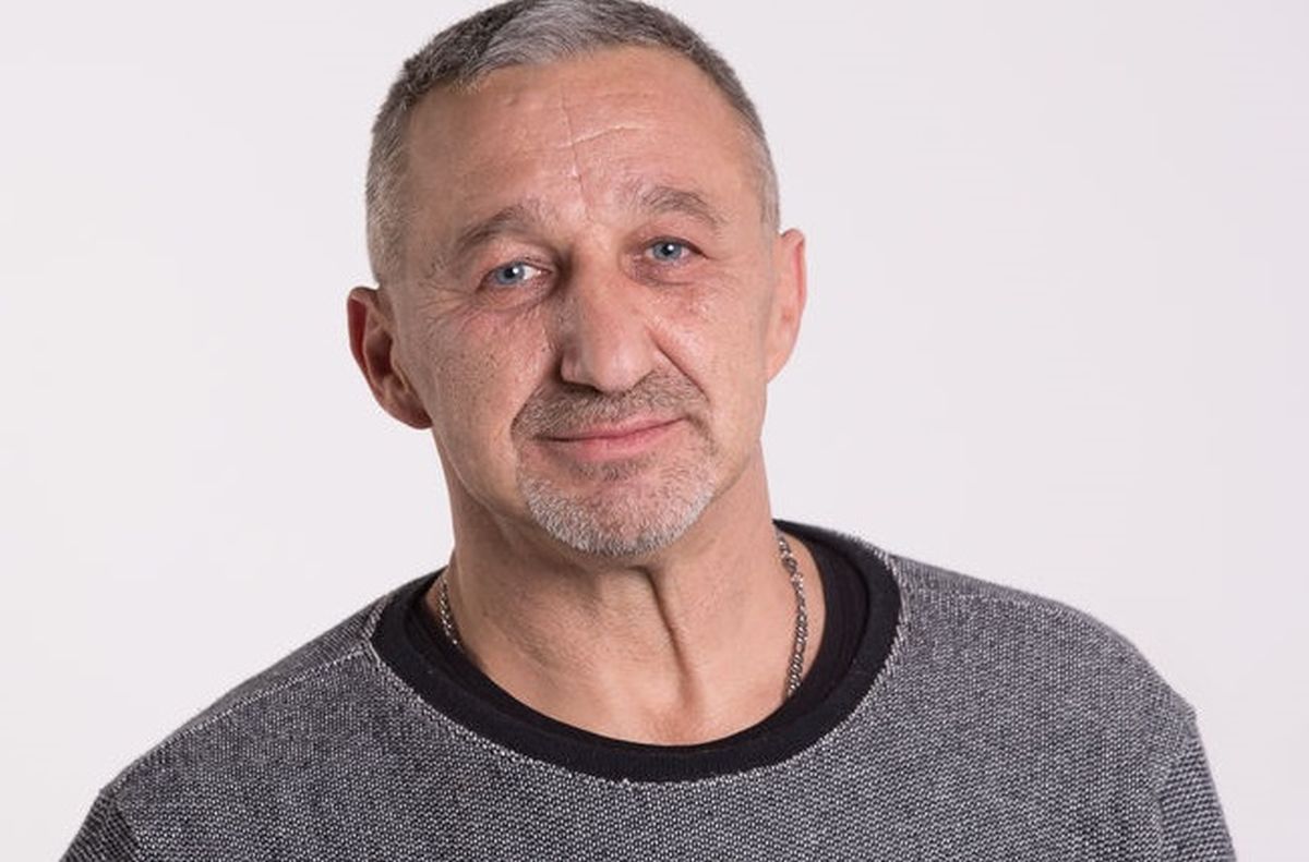 "Zbog nje se vratio u Hrvatsku, a ostavila ga je": Otkriveno zašto BB Marijan ne vjeruje u ljubav