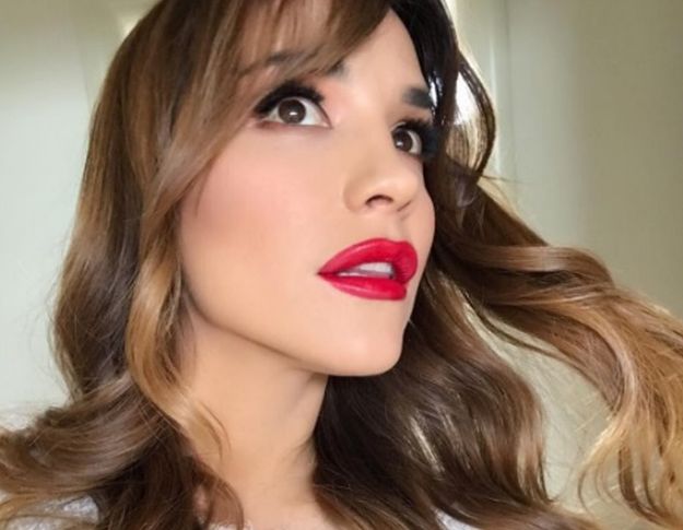 Marijana Batinić opisala kako je dočekala novu godinu i raznježila sve na Instagramu