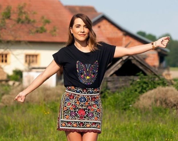 Marijana obišla farmere: Frizer, YouTuber i već poznata dama traže ljubav na selu