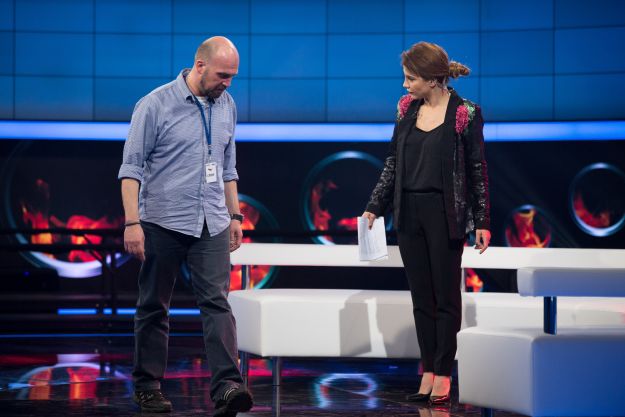 FOTO Za dva dana počinje Big Brother, u kuću ulazi i bivši nogometaš