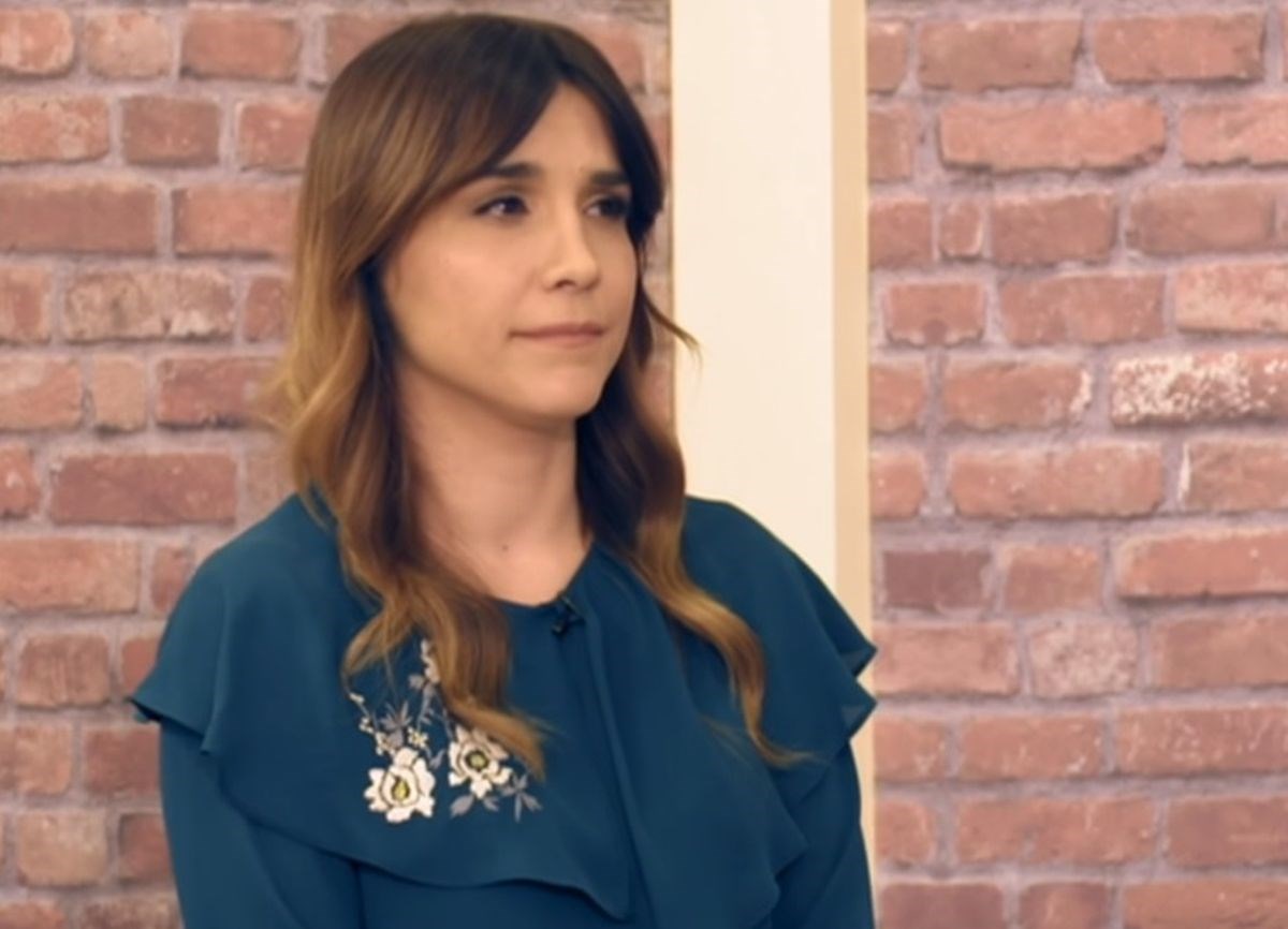 VIDEO Scene o kojima se pričalo: Krolo se ljutio, Marijana Batinić u suzama pobjegla sa snimanja