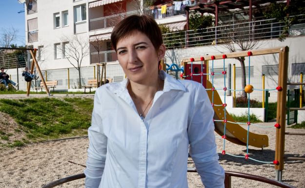 Puljak za Index otkriva zašto nisu s MOST-om izašli na izbore: "Nikad nismo saznali tko je iza njih"