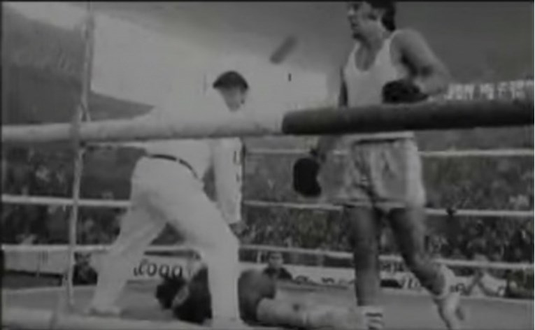 Legendarni Marijan Beneš je u teškom stanju i treba pomoć