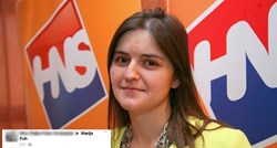 HNS-ovka iz Zagorja obrisala Facebook profil nakon niza uvreda nezadovoljnih birača