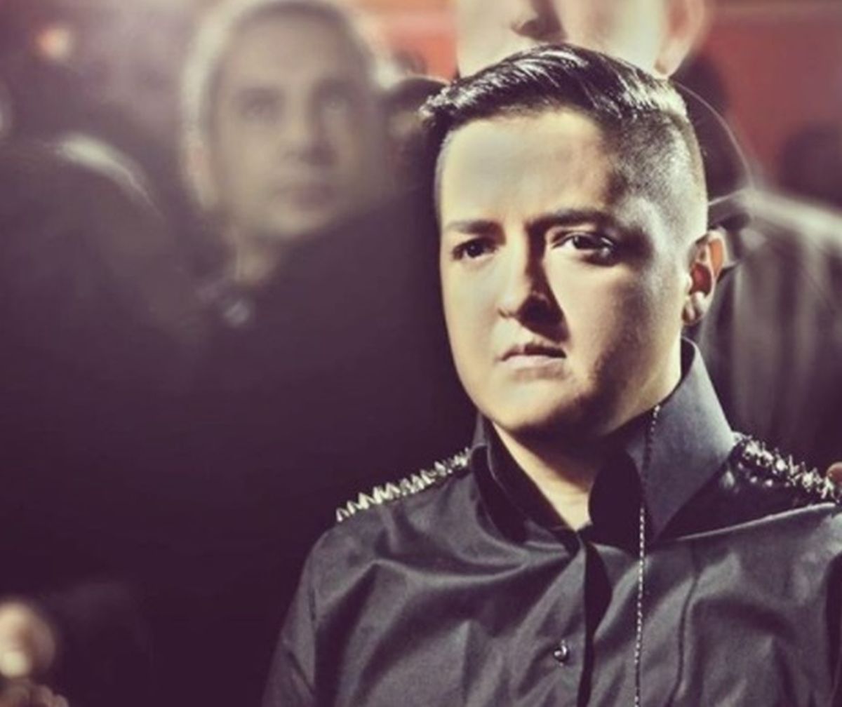 Marija Šerifović objavila tužnu poruku: "Napustio nas je Mića..."