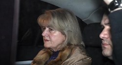 Potvrđena optužnica protiv Marije Šole i njezinih sinova u slučaju Karlovačka banka