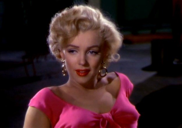 Haljine i kosa na aukciji: Koliko vrijedi uvojak Marilyn Monroe?