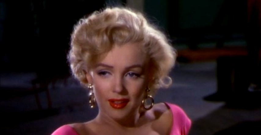 Haljine i kosa na aukciji: Koliko vrijedi uvojak Marilyn Monroe?