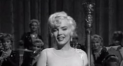 Nakon 53 godine otkrio detalje o izgledu Marilyn Monroe u trenutku smrti