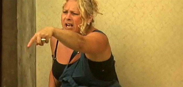 Marina Perazić šokirala i sve zbunila izjavom o ocu svoje djece