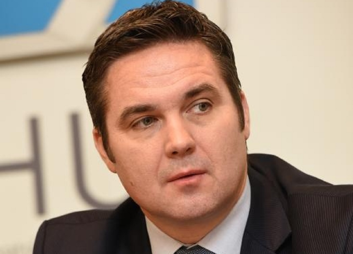 Izabran novi direktor Podravke