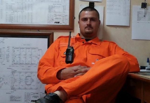 Heroj među nama: Kaštelanin spasio kolegu od sigurne smrti
